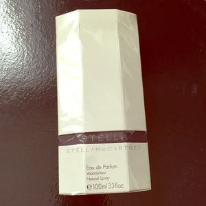 Stella McCartney Eau De Parfum 3.3oz