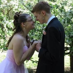 Meet your Posher, Sabrinah