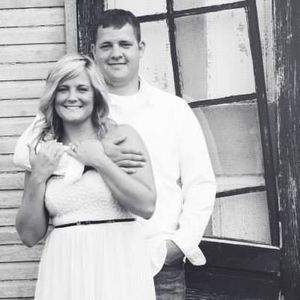 Meet your Posher, Kasi