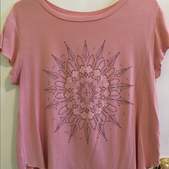 American Eagle Soft & Sexy T-Shirt!!