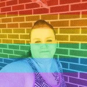 Meet your Posher, Judy