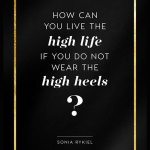 RESERVED FOR juliachoiviolin