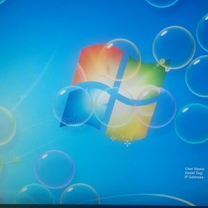 Meet your Posher, Janay