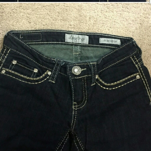 SOLD - Picture 2 of 4