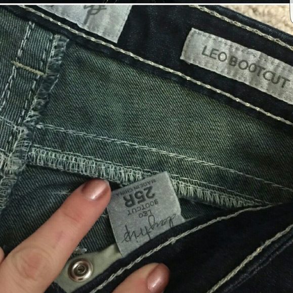 SOLD - Picture 3 of 4