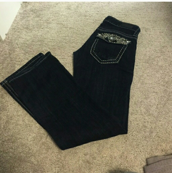 SOLD - Picture 4 of 4