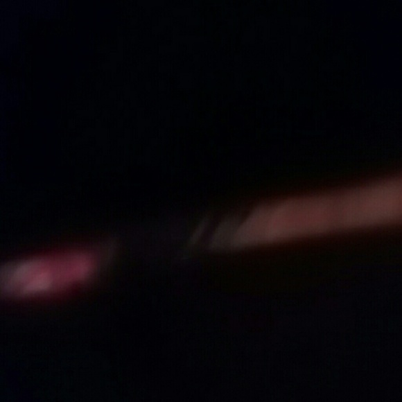 Meet your Posher, Adrianne