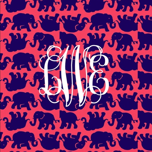 Meet your Posher, Logan