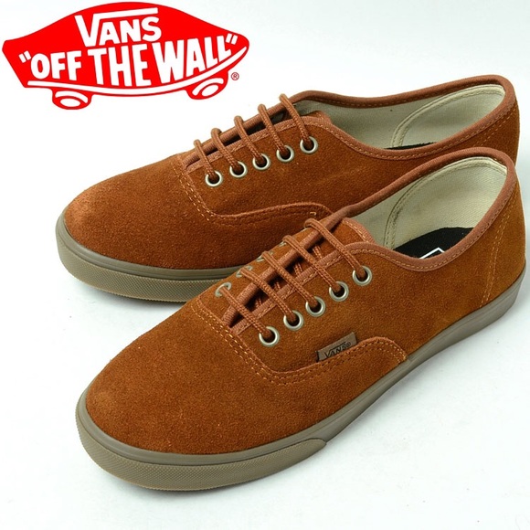 Vans Shoes Women