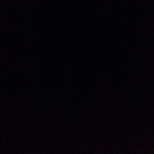 Meet your Posher, Kellee