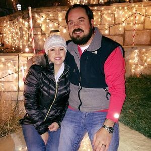 Meet your Posher, Laura lyndi