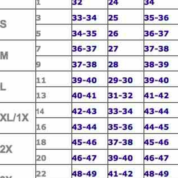 Black Tunic Top, Black Blouse,! - Picture 5 of 5