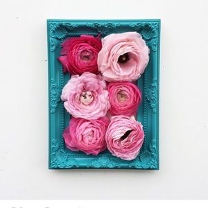 Meet your Posher, Liuda