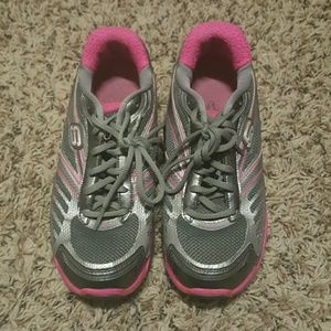 Skechers Shape-Up Toners