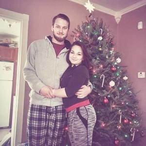 Meet your Posher, Ashley-jade