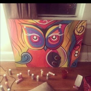 ShoeDazzle sexy heels/boots