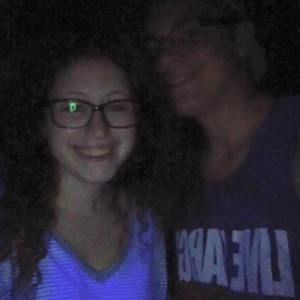 Meet your Posher, Reed