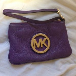 MK original