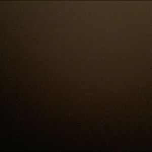 Meet your Posher, Leanne