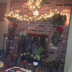 Meet your Posher, Janet