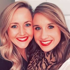 Meet your Posher, Janie