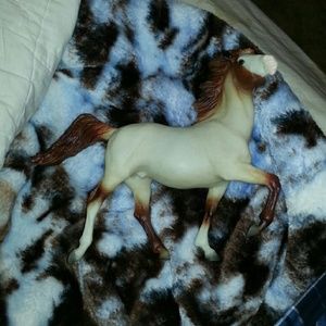 Breyer