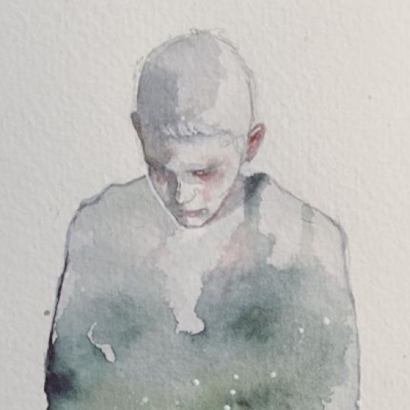 Meet your Posher, Anne - Picture 1 of 1