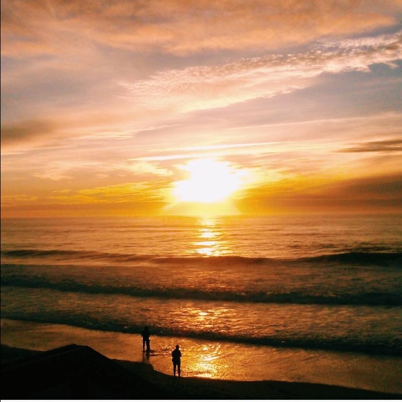 Shipping Tracking for Sophia 💕