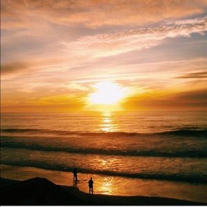 Shipping Tracking for Sophia 💕