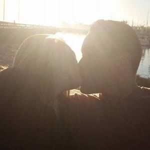 Meet your Posher, Karie