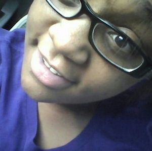 Meet your Posher, Lasha