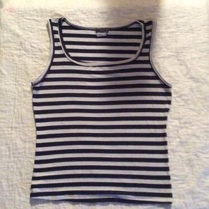 Worn once