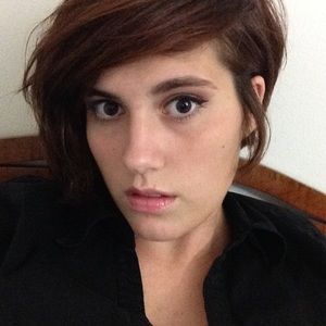 Meet your Posher, Chlöe