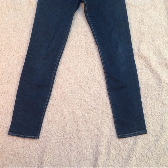 💜25%OFF BUNDLES💜Paige Denim Skyline Straight - Picture 3 of 4