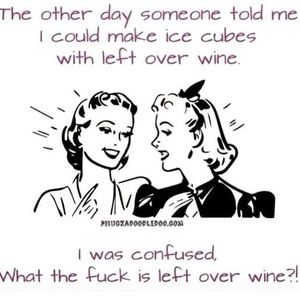 Meet your Posher, Kelli