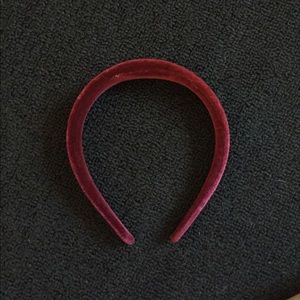 American Apparel Headband