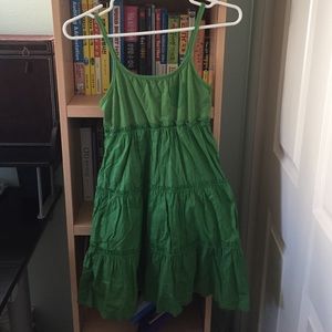 GapKids Dress