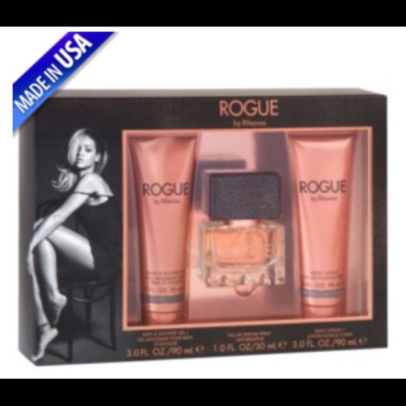 New never used not in the box but brand new