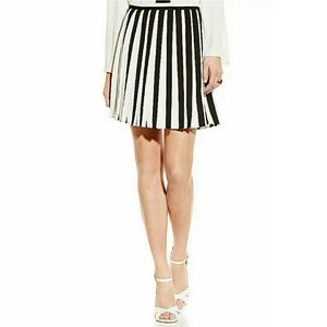Back to Basics Vince Camuto skirt