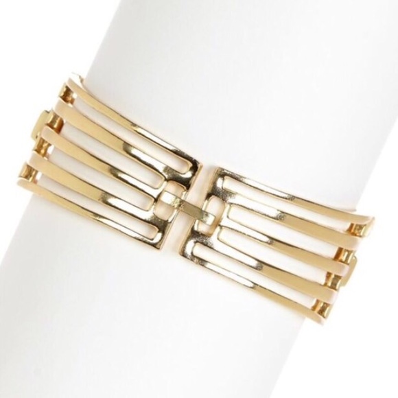 🔥Clearance 🔥 Blue Stone Bangle - Picture 2 of 3