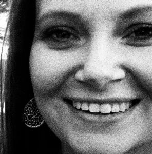 Meet your Posher, Brandy