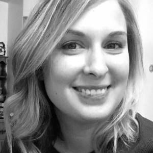 Meet your Posher, Niki