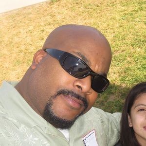 Meet your Posher, Jon