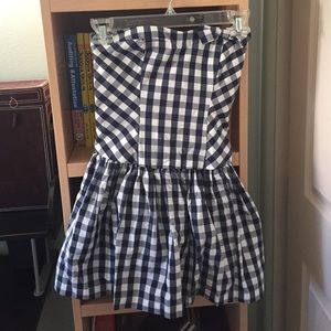 Abercrombie Kids Dress