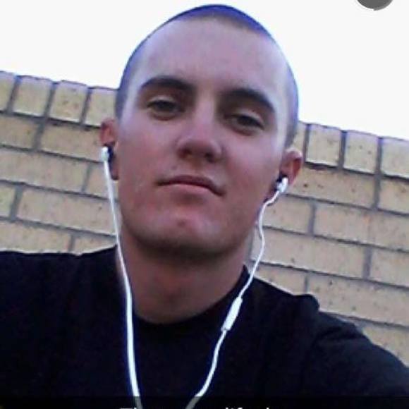 Meet your Posher, Michael - Picture 1 of 1