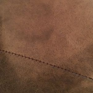 Meet your Posher, Moataz