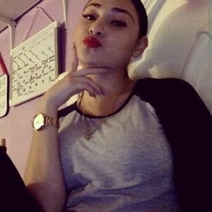 Meet your Posher, Jennii