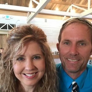 Meet your Posher, Gina