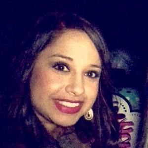 Meet your Posher, Klaudia