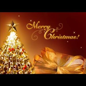 Meet your Posher, Vinny